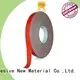 YITAP automotive double sided foam tape medical for card making 1