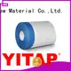 YITAP green painters tape for sale for holes 1