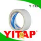 YITAP tissue tape types for garment industry 1