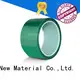 YITAP 3m electrical tape manufacturers for walls 1