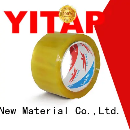 YITAP best kraft paper tape for sale for painting 1
