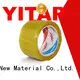 YITAP best kraft paper tape for sale for painting 1