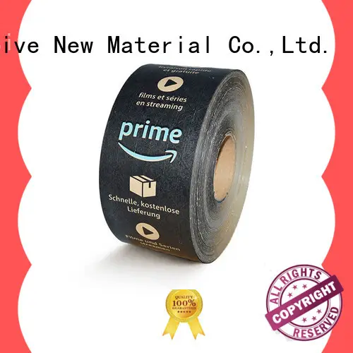 YITAP paper packing tape for sale for cars1 1
