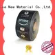 YITAP paper packing tape for sale for cars1 1