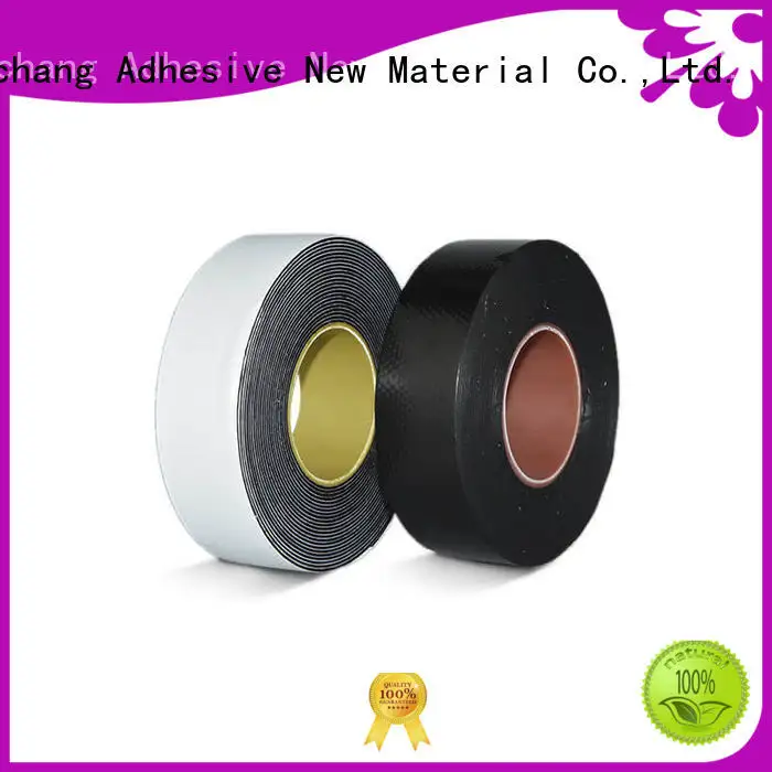 YITAP waterproof tape for sale for heavy duty floor 1