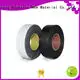 YITAP waterproof tape for sale for heavy duty floor 1
