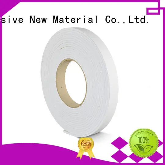 YITAP double sided foam tape heavy duty for walls1 1