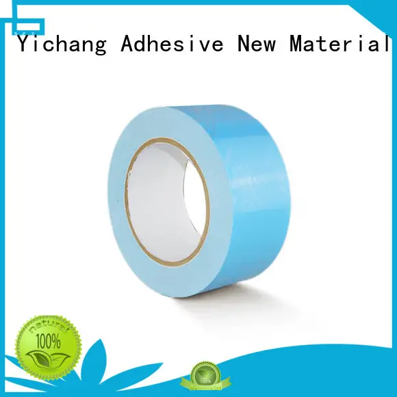 YITAP acrylic foam tape heavy duty for office1 1
