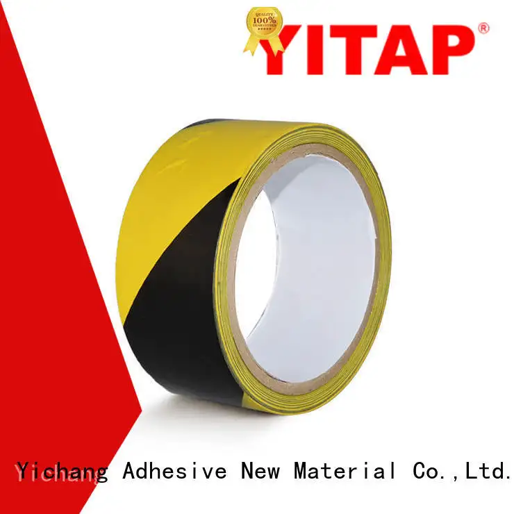 YITAP warning tape supply for classrooms 1