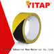 YITAP warning tape supply for classrooms 1