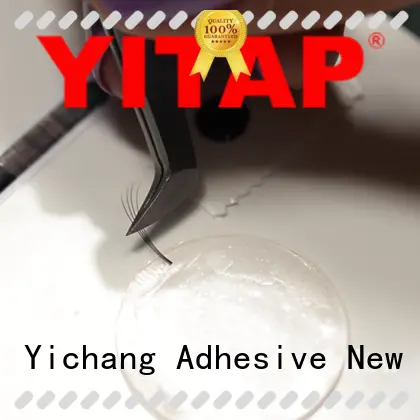 YITAP multiple uses double sided tape dots on a roll for walls 1