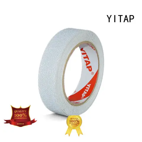 YITAP heavy duty 3m anti slip tape international for tiles 1