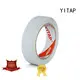 YITAP heavy duty 3m anti slip tape international for tiles 1