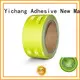 durable reflective tape red uses for manufacturing 1