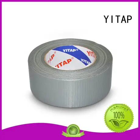 YITAP best custom duct tape price for auto after service 1