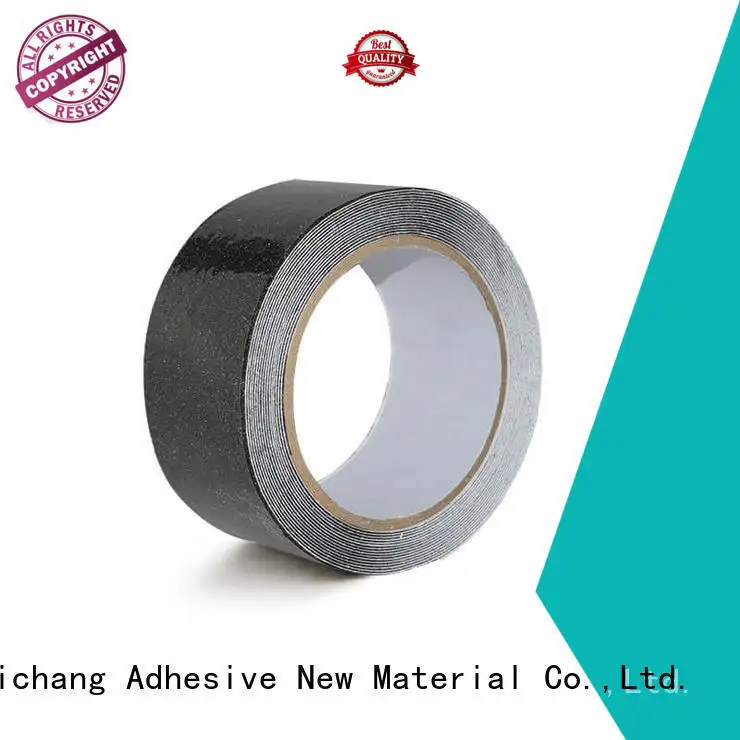 floor clear anti slip tape manufacturers for stairs 1