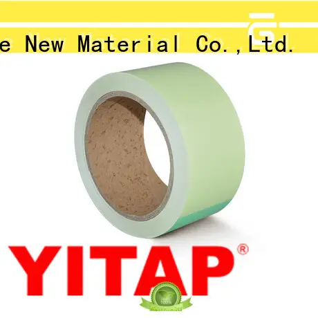 YITAP anti slip treads types for heavy duty floor 1