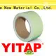 YITAP anti slip treads types for heavy duty floor 1