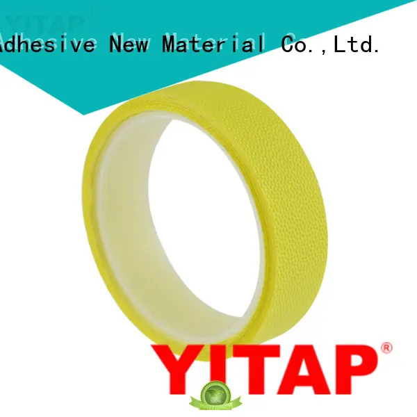 YITAP automotive paint masking tape where to buy for fabric 1