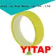 YITAP automotive paint masking tape where to buy for fabric 1