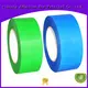 multiple uses automotive paint masking tape for packaging 1
