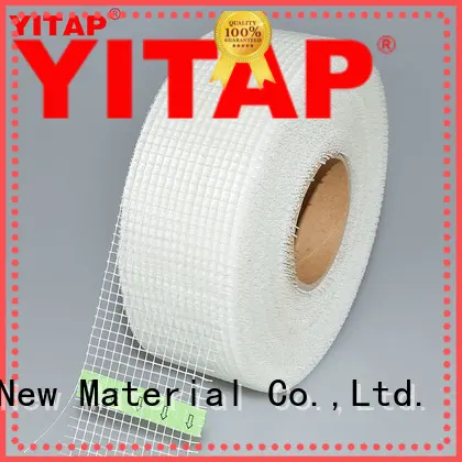 YITAP joint tape suppliers for repairs 1