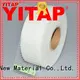 YITAP joint tape suppliers for repairs 1