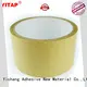 YITAP waterproof custom packing tape for sale for auto after service 1