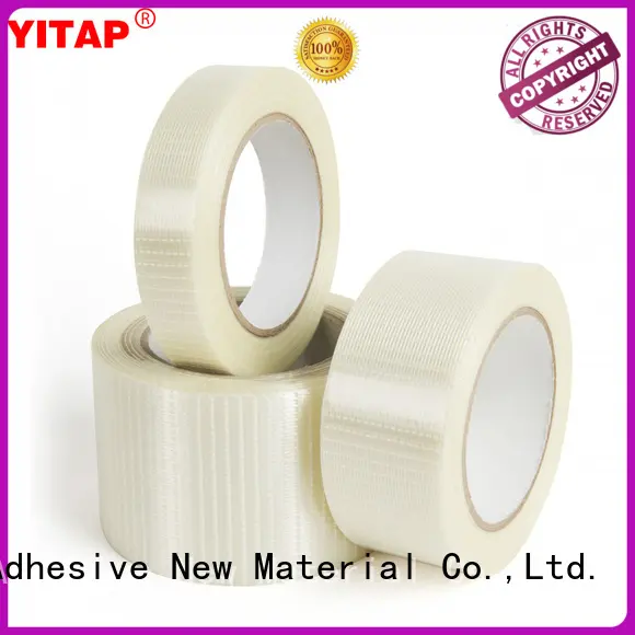 high density shipping tape for sale for car printing 1