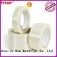 high density shipping tape for sale for car printing 1