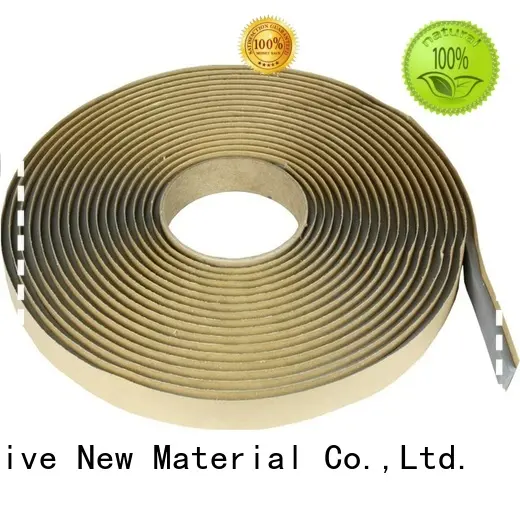 YITAP flex waterproof tape types for kitchen 1