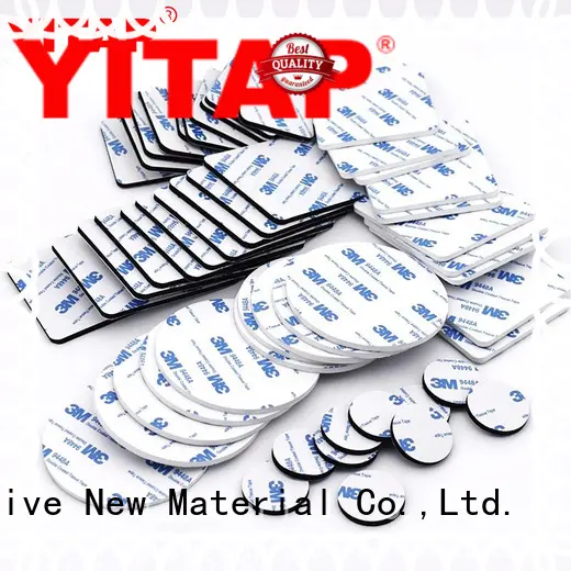 professional double sided sticky tape how to use for drawing1 1