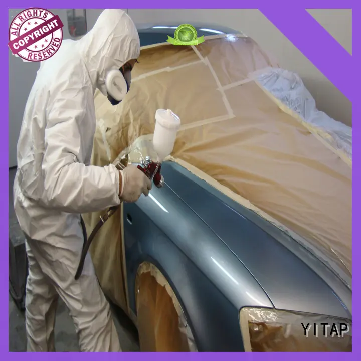 high density fine line tape on sale for cars 1