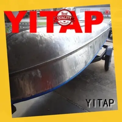 high quality kraft paper manufacturers for packaging 1