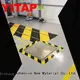 YITAP marking fluorescent sticky tape international for decking 1