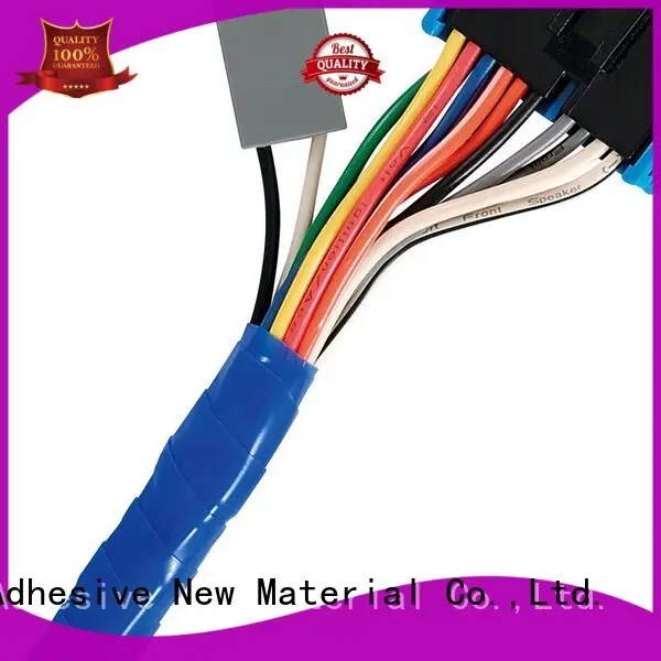 latest polyimide tapes double sided for doors 1