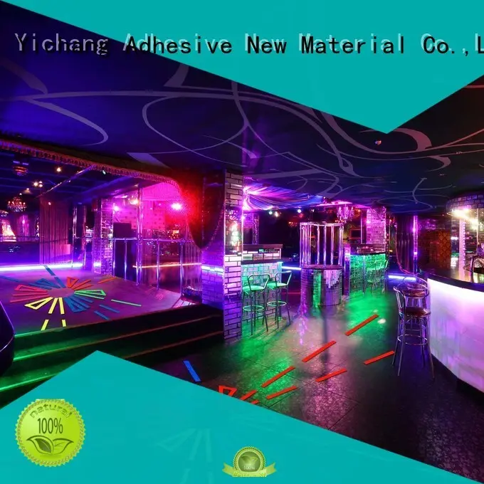 YITAP eva foam tape price for doors 1