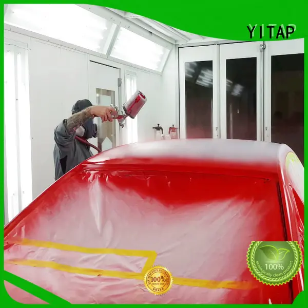 best vhb foam tape wholesale for cars 1