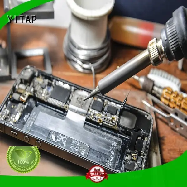 YITAP anti slip scotch double sided tape where to buy 1