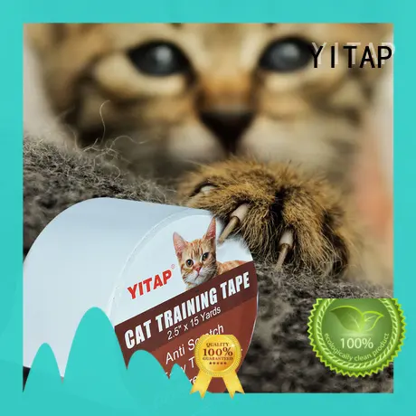 YITAP cheap double tape 3m double sided for grip 1