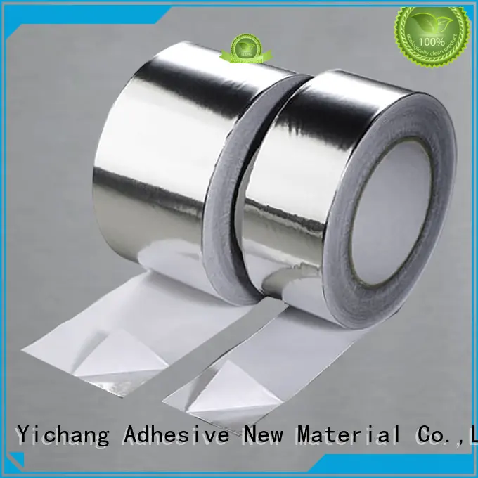 durable aluminum duct tape on sale for doors 1