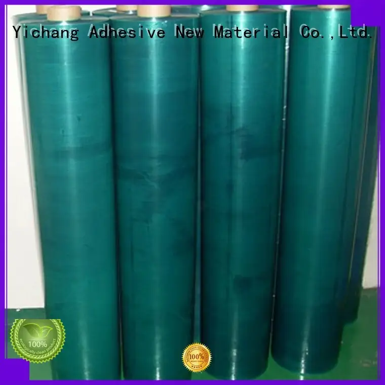 YITAP best double sided tape for plastic price1 1