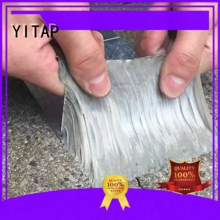 heavy duty flex waterproof tape for sale for floors 1