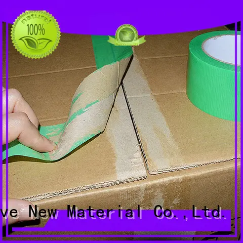 YITAP kraft paper tape wholesale for car printing 1