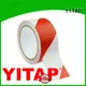 YITAP high quality masking tape suppliers production for packaging 1