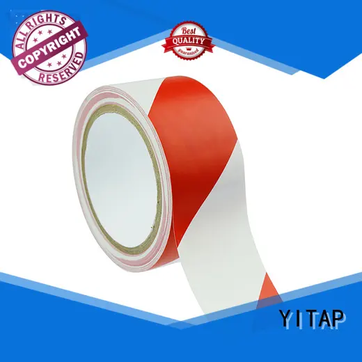 heavy duty warning tape types for classrooms 1