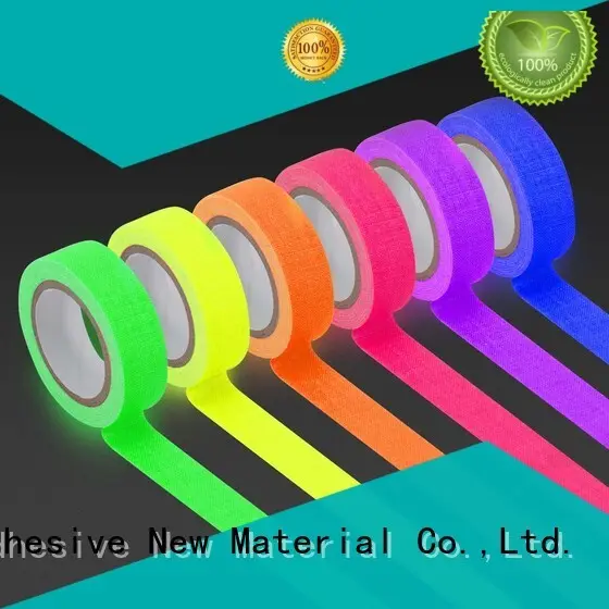 high quality adhesive tape wholesale for packaging 1