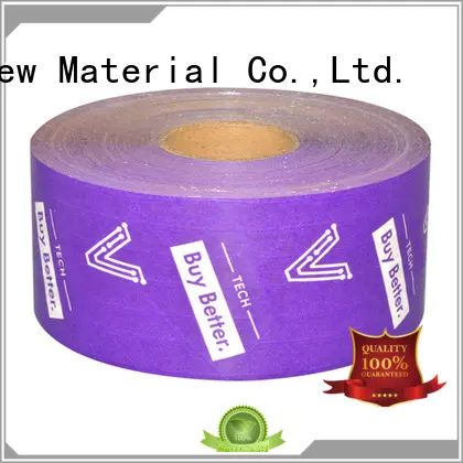 YITAP kraft paper tape for sale for cars 1