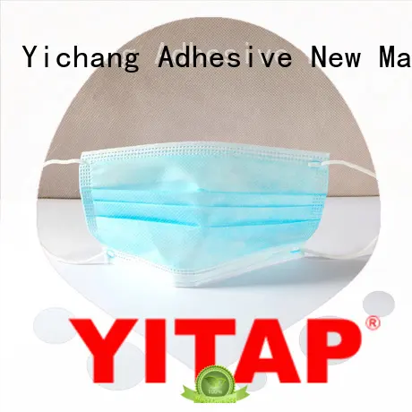 Patches Instant Stop Leak Flex Tape Rubberized Waterproof Rubber Seal Tape for Running Water3 1