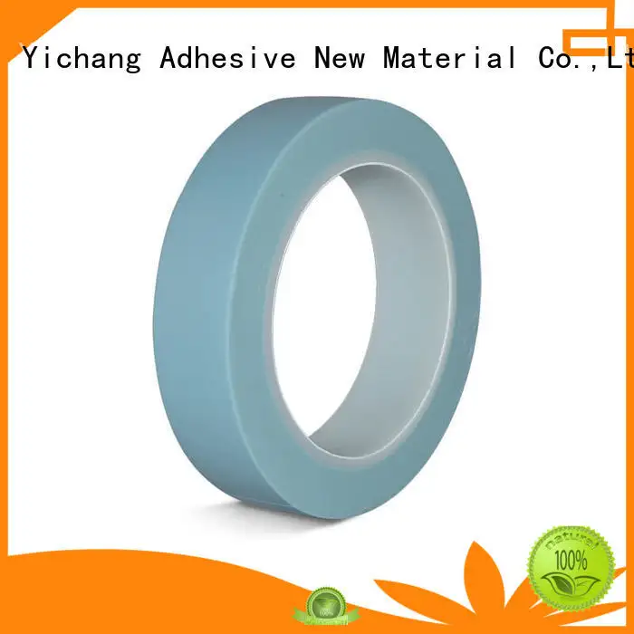 YITAP automotive masking film where to buy for walls 1